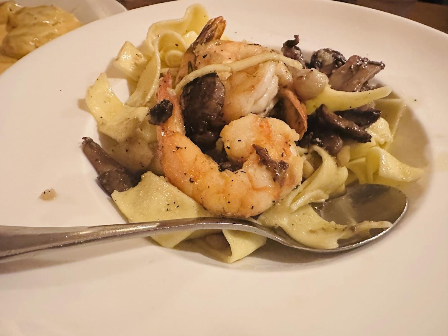 L'Angolo Ristorante